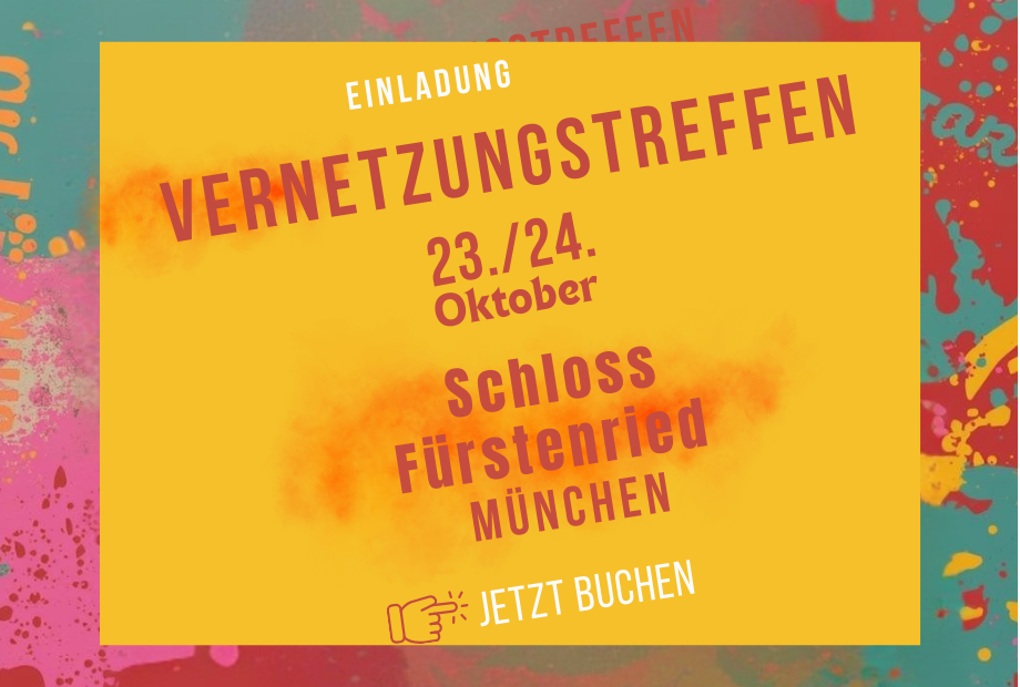 „Meine Rolle im Familienzentrum – Klarheit, Sicherheit, Zusammenarbeit“